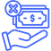 no-money