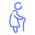 old-people