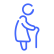 old-people