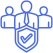 security