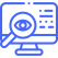 spyware spyware