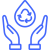 water-conservator