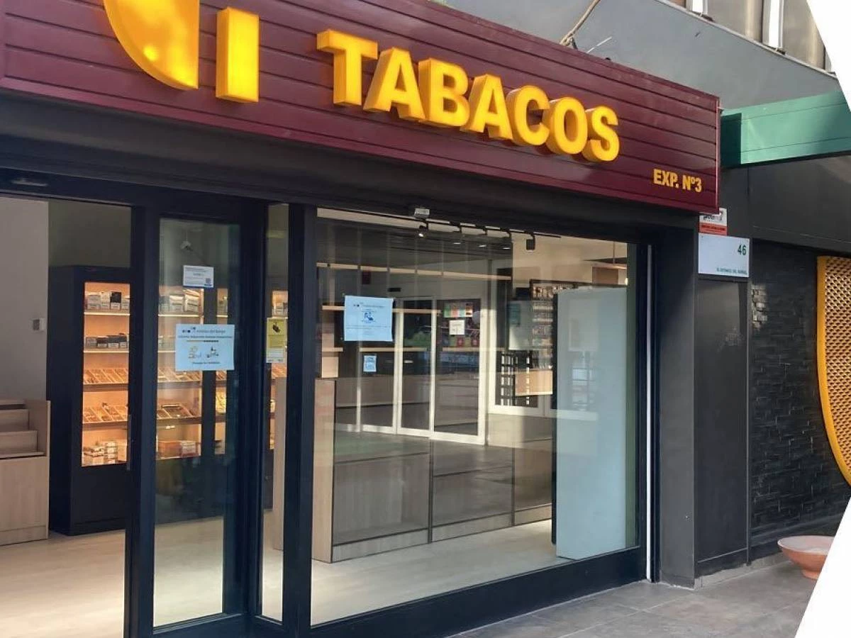 estanco_2_enrcqqlm9j-2024-01-24-00-33-47