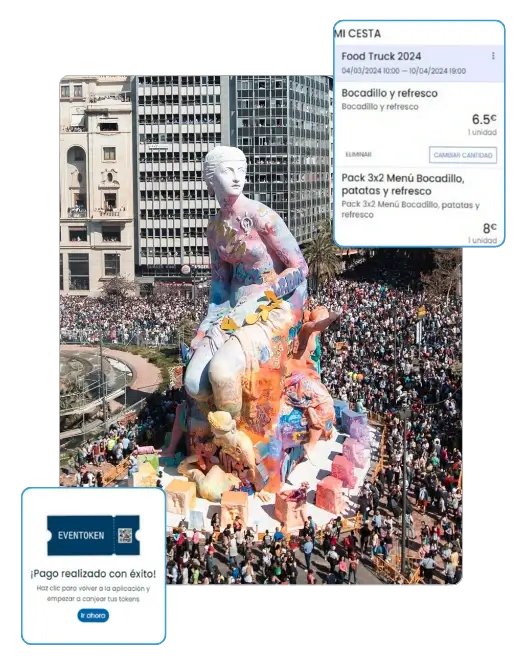 even-token-fallas-comprimida-1