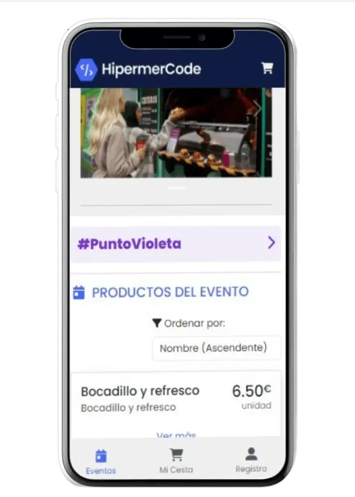 eventoken-fallas-6-768x1075