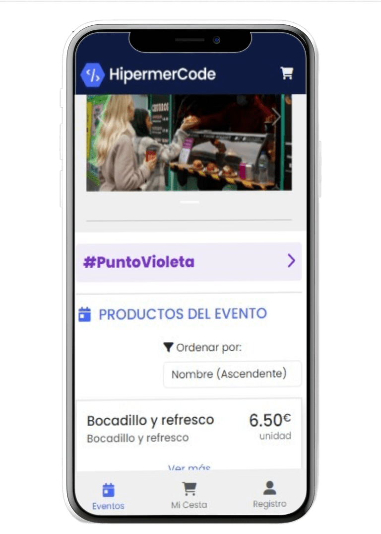 eventoken fallas 6