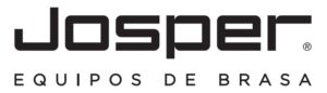 josper