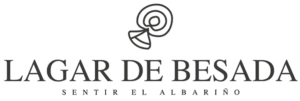 lagar de Besada