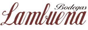 lambuena
