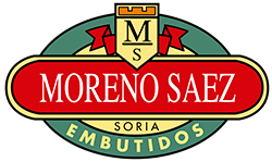 moreno_saez