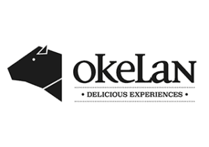 okelan-2