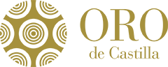 oro-de-castilla
