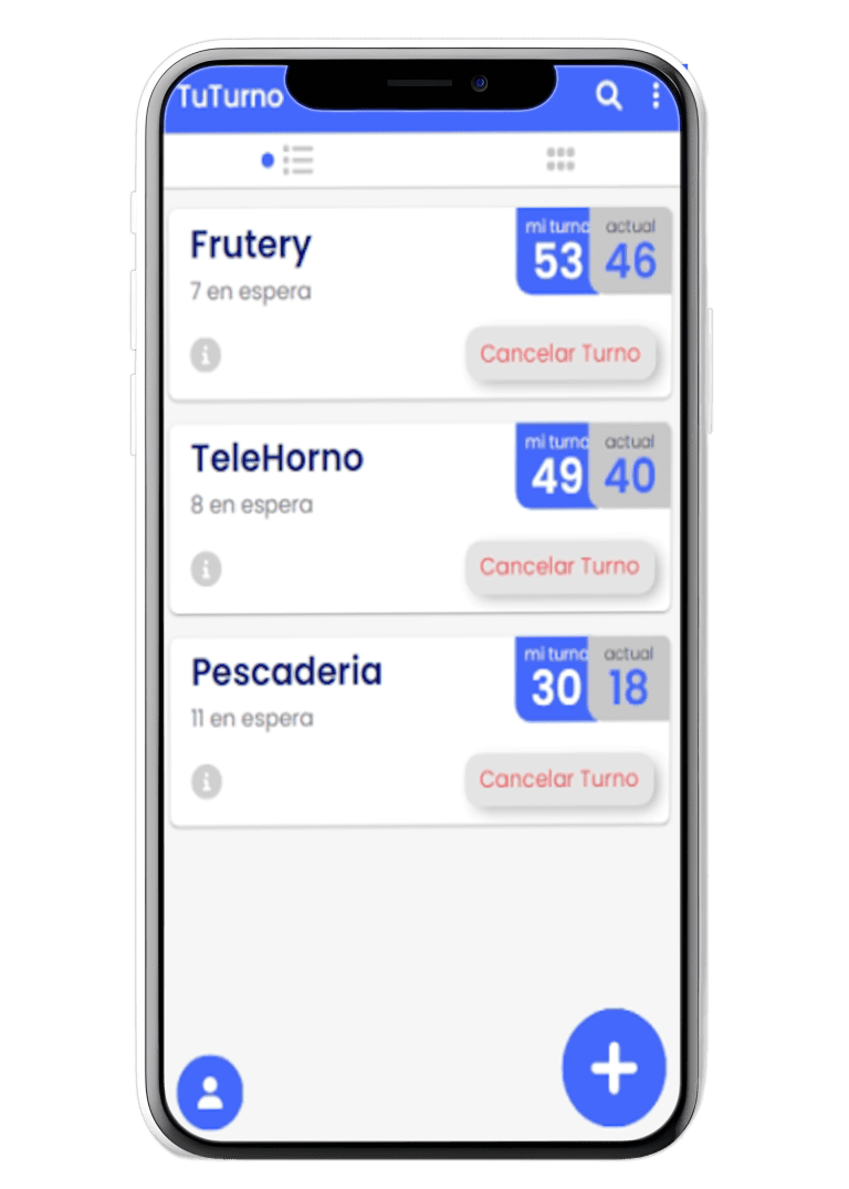 tuturno3