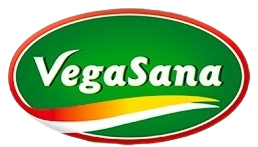 vegasana